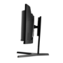 ViewSonic VX3418-2KPC 34" VA WQHD 144Hz 1ms Curved USB-C Monitor