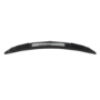 ViewSonic VX3418-2KPC 34" VA WQHD 144Hz 1ms Curved USB-C Monitor