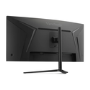 ViewSonic VX3418C-2K 34" VA QHD UltraWide 180Hz 1ms Curved Gaming Monitor