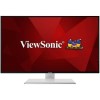 Viewsonic VX4380-4K 43&quot; 4K IPS HDMI Monitor 