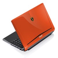 Asus VX6S Lamborghini 12.1" Windows 7 Laptop 