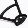Veho Muvi X-Drone Propeller Guards Set of 4