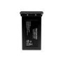 Veho Muvi X-Drone 5300mAh Spare Rechargeable Flight Battery