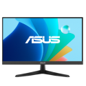 VY229HF ASUS VY229HF 22" IPS Full HD Monitor