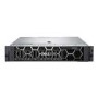 Refurbished Dell EMC PowerEdge R550 Xeon Silver 4310 2.1GHz 16GB 480GB Rack Server