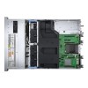 Refurbished Dell EMC PowerEdge R550 Xeon Silver 4310 2.1GHz 16GB 480GB Rack Server