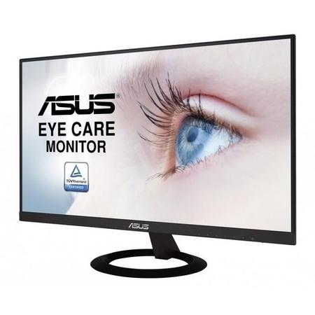 Asus VZ229HE 21.5" IPS Full HD Monitor