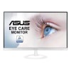 Asus VZ239HE-W 23&quot; IPS Full HD Ultra Slim Monitor