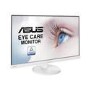 Refurbished Asus VZ239HE-W 23" IPS Full HD Ultra Slim Monitor