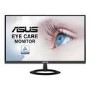 Asus VZ239HE 23" Full HD Monitor