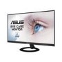 Asus VZ239HE 23" Full HD Monitor