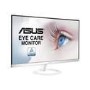 Asus VZ249HE 24" IPS Full HD HDMI Ultra Slim Monitor