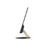 Asus VZ249Q 23.8" IPS Full HD Monitor