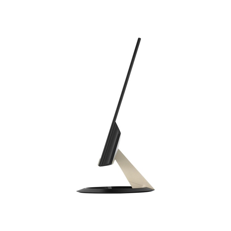 Asus VZ249Q 23.8" IPS Full HD Monitor