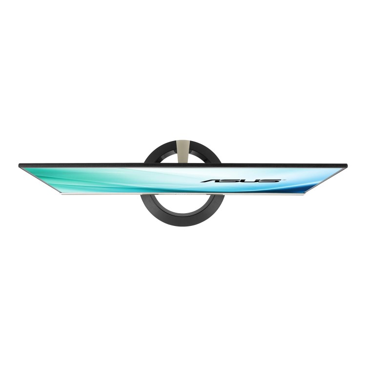 Asus VZ249Q 23.8" IPS Full HD Monitor