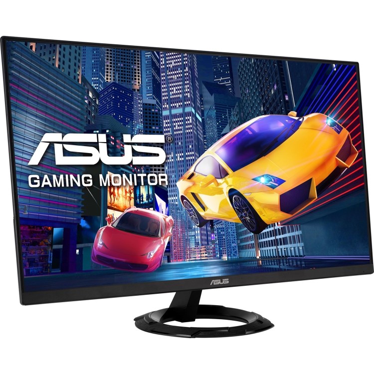 Asus VZ279HE 27" IPS Full HD Gaming Monitor