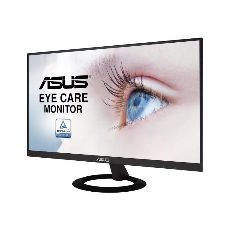 Asus VZ279HE 27" IPS Full HD Ultra Slim Monitor