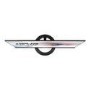 Asus VZ279HE 27" IPS Full HD Ultra Slim Monitor