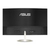 Asus VZ27VQ 27&quot; Full HD HDMI Curved Monitor
