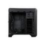 Rosewill Case MID Viper Z Black Gaming Case