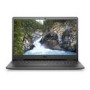 Refurbished Dell Vostro Intel Core i3 8GB RAM 256GB SSD 15.6 Inch Full HD Windows 10 Pro Laptop