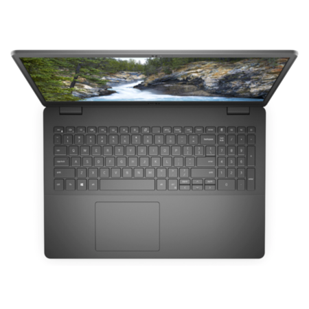 Dell Vostro Intel Core i3 8GB RAM 256GB SSD 15.6 Inch Full HD Windows 10 Pro Laptop