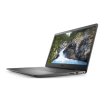 Dell Vostro 3500 Core i3-1115 8GB 256GB SSD 15.6 Inch Full HD Windows 10 Pro Laptop