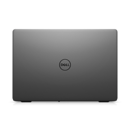Dell Vostro Intel Core i3 8GB RAM 256GB SSD 15.6 Inch Full HD Windows 10 Pro Laptop