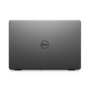 Dell Vostro Intel Core i3 8GB RAM 256GB SSD 15.6 Inch Full HD Windows 10 Pro Laptop