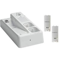 Gaming Accessories W095DU