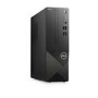 Dell Vostro 3020 Intel Core i5-13400 8GB RAM 256GB SSD Windows 11 Pro Desktop PC