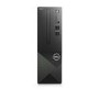 Dell Vostro 3020 Intel Core i3-13100 8GB RAM 256GB SSD Windows 11 Pro Desktop PC