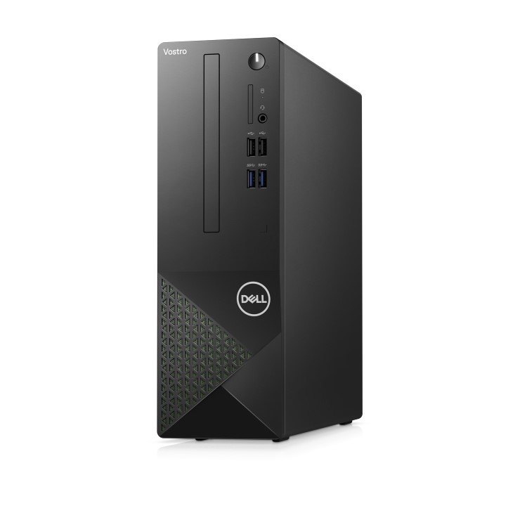 Dell Vostro 3020 Intel Core i3-13100 8GB 256GB Windows 11 Pro Desktop PC
