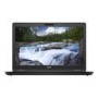 Refurbished Dell Precision 3530 Core i5-8400 16GB 256GB Quadro P600 15.6 Inch Windows 10 Professional Laptop