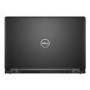 Refurbished Dell Precision 3530 Core i5-8400 16GB 256GB Quadro P600 15.6 Inch Windows 10 Professional Laptop