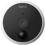 Kami Outdoor Smart Battery Camera