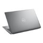 Dell Precision 3570 Core i7 1255U vPro Essentials - 16 GB RAM - 512 GB SSD 15.6 Inch Windows 10 Pro Windows 11 Pro upgrade