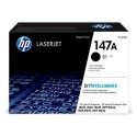 W1470A HP 147A Black Toner Cartridge