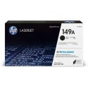 W1490A HP 149A Black Toner Cartridge 