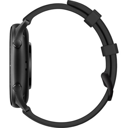 Amazfit GTR 2 Smart Watch Sport Edition - Black