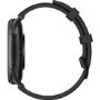 Amazfit GTR 2 Smart Watch Sport Edition - Black