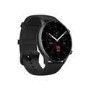 Amazfit GTR 2 Smart Watch Sport Edition - Black