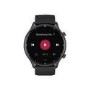 Amazfit GTR 2 Smart Watch Sport Edition - Black