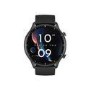 Amazfit GTR 2 Smart Watch Sport Edition - Black