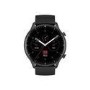 Amazfit GTR 2 Smart Watch Sport Edition - Black