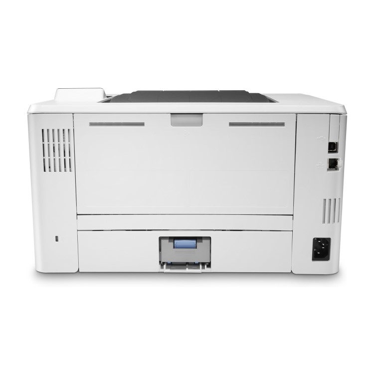 HP LaserJet Pro M404n A4 Printer
