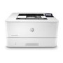 HP LaserJet Pro M304a A4 Printer