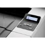 HP LaserJet Pro M304a A4 Printer