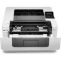 HP LaserJet Pro M304a A4 Printer