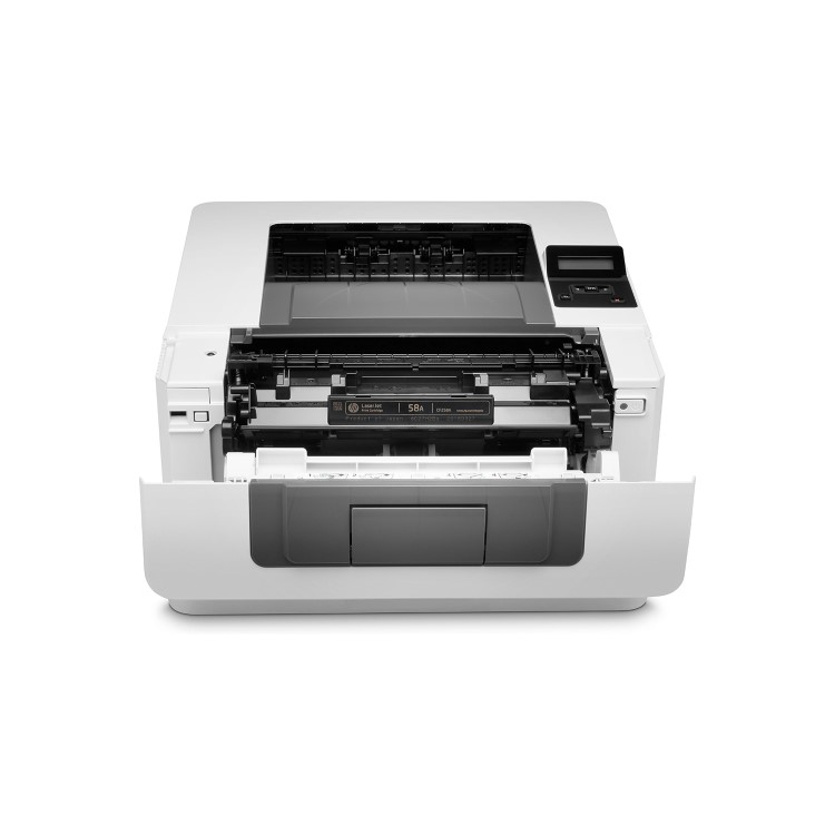HP LaserJet Pro M304a A4 Printer